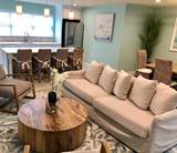 The Willows At Toms River Apartments